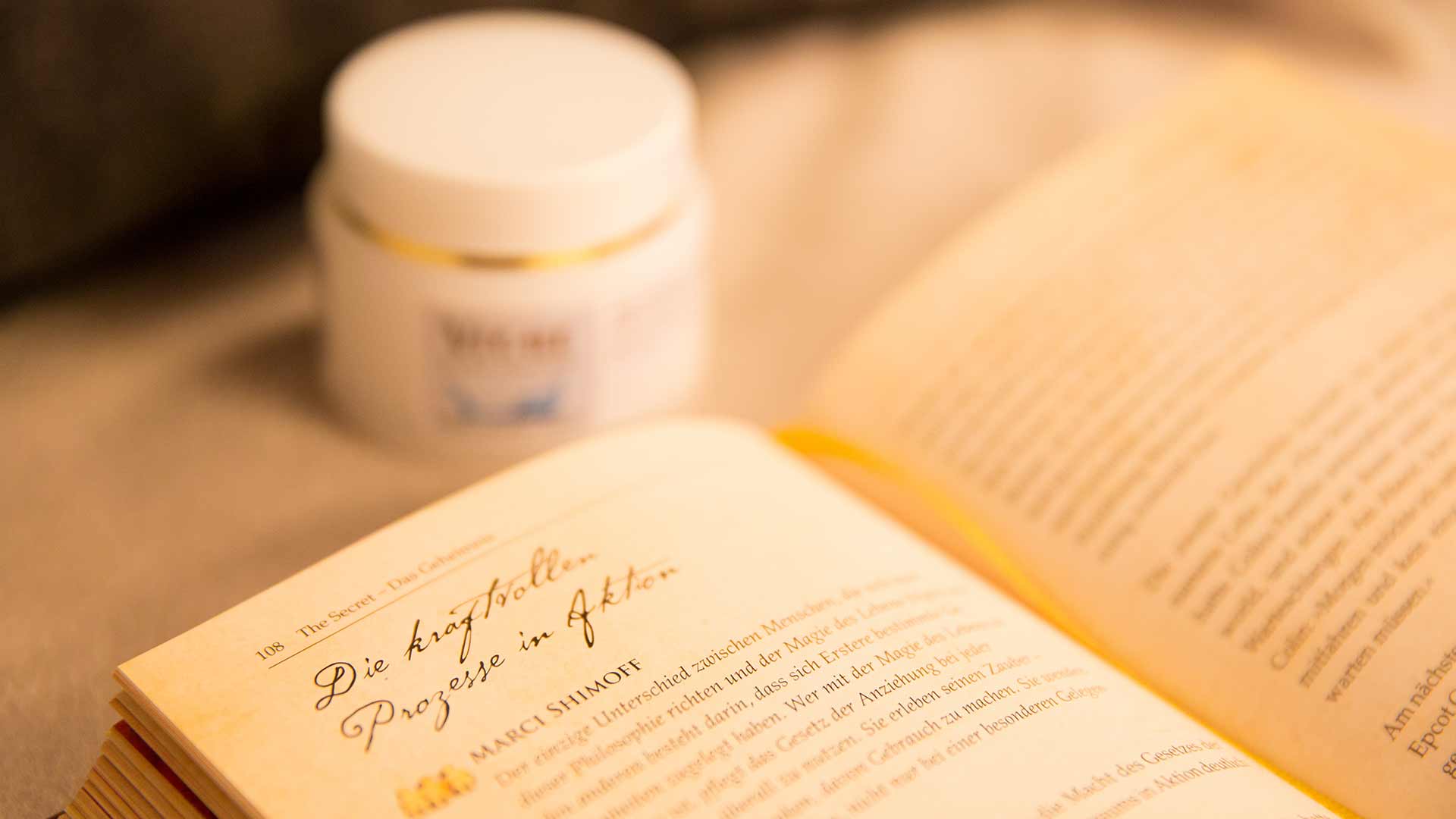 VITALE Dr. med. Auernhammer Kosmetik VITALE Dr. med. Auernhammer Kosmetik