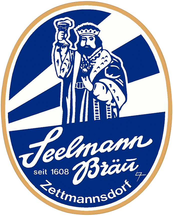 brauerei_seelmann_zettmannsdorf Brauerei Seelmann Bräu Zettmannsdorf